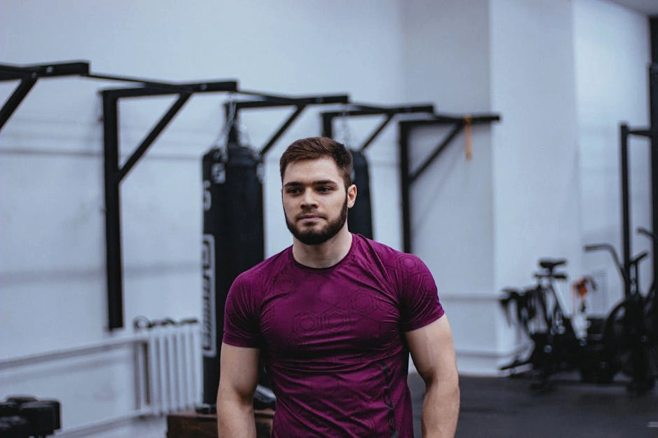 Adam Nowak